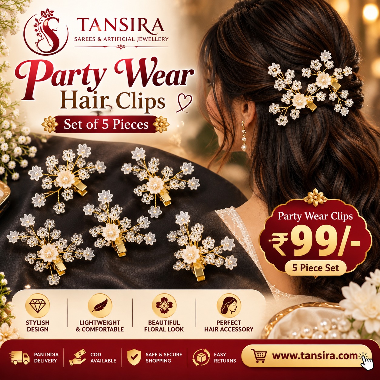 Tansira