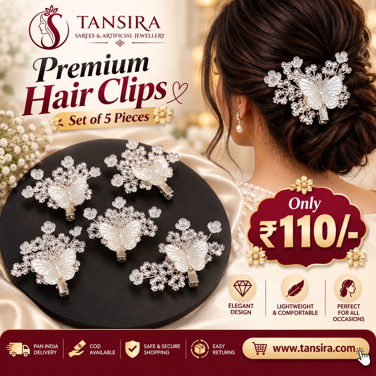 Tansira