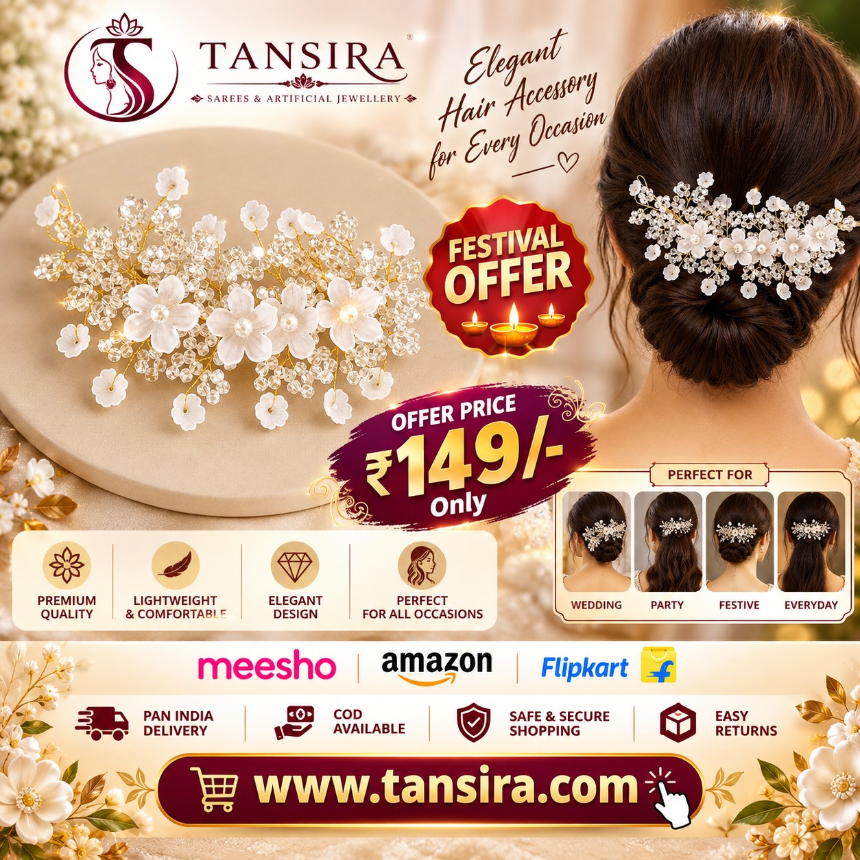 Tansira